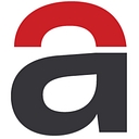 accentedge, LLC logo