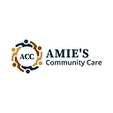 Access Community Care