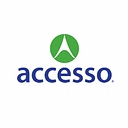 Accesso