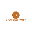 Accessorizmee