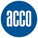 ACCO logo