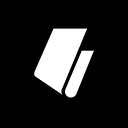 Accrue Savings logo — embedded finance company