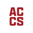 Alabama Community College System