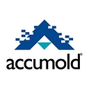 Accu-Mold Corp