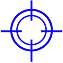 Accu-Tech Corporation