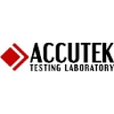 Element Materials Technology