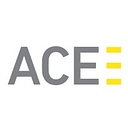 ACE