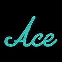 Ace of Clubs Golf Company