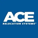 Ace Relocation Systems, Inc.