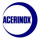 Acerinox Logo