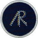 Ace Rivington