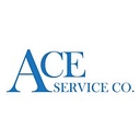 Ace Service Company
