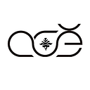 AcexLeather