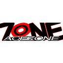 AceZone.com