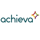 Achieva