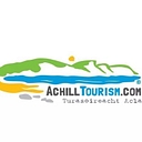 Achill Tourism