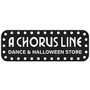 A Chorus Line