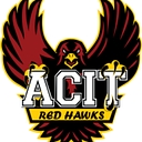 Atlantic County Institute of Technology