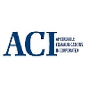 ACI Inc