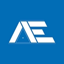 Ackerman Surveying & Associates, Inc. logo