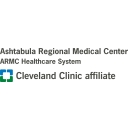 Ashtabula County Medical Center