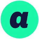 www.acoustic.com logo