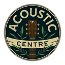 Acoustic Centre