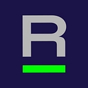 American College of Radiology logo