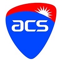 ACS logo