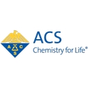 American Chemical Society