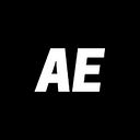 Action Emporium