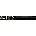 Action-LED-Lights