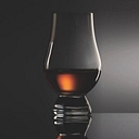 ActionableAgile logo