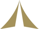 Action Aviation