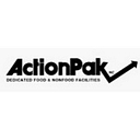 Action Pak Inc logo