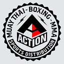 Action Pro Gear