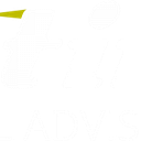 Active Financial Advisers Ltd logo