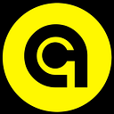 ActiveGear