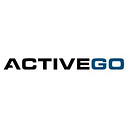 ActiveGo