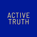 Active Truth™