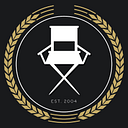 ACTORS STUDIO LTD logo