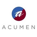 Acumen Technology logo