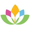 AcupointUSA