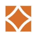 AcuteCare Health System