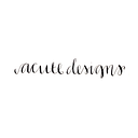 Acute Designs 