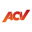 ACV Auctions