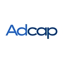 Adcap Securities