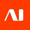 Advanced Innovations