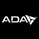 ADA logo