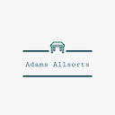 Adams Allsorts